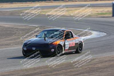 media/Sep-23-2023-VARA (Sat) [[d62a4618ca]]/Group 6/Race/
